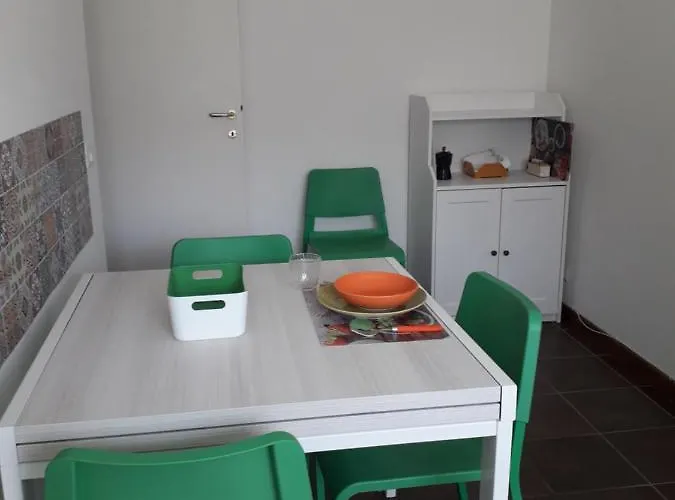 La Piccoletta Di Garbatella * Rzym