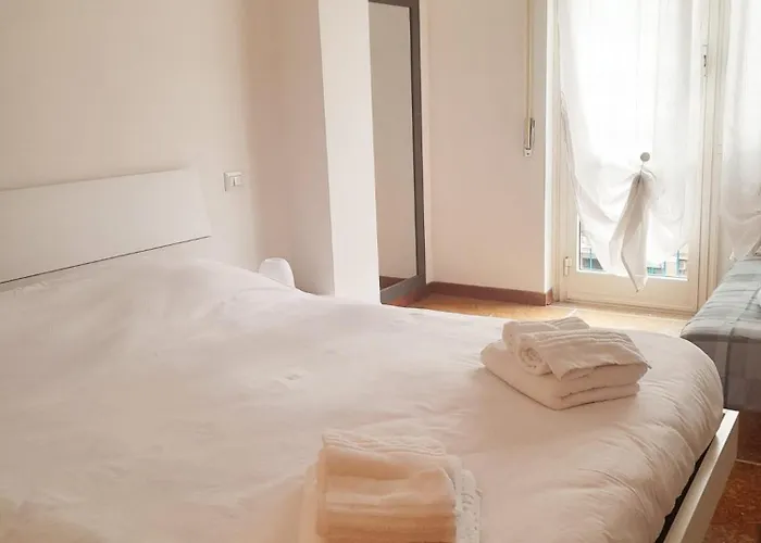 La Piccoletta Di Garbatella *