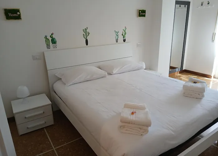 La Piccoletta Di Garbatella Apartament